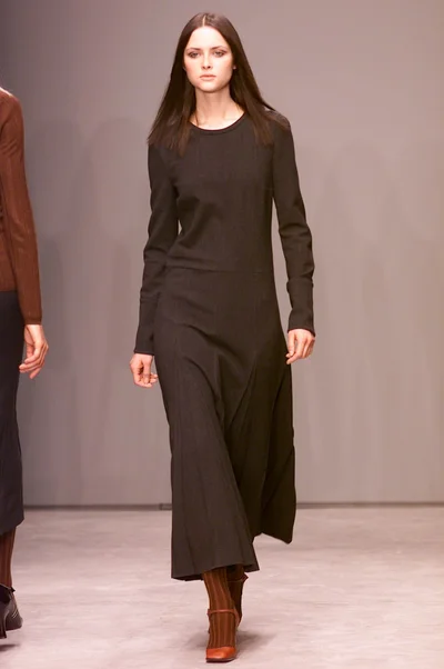 Look 12
